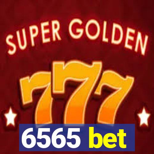 6565 bet